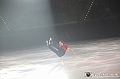 VBS_2206 - Monet on ice